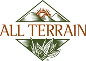 All-Terrain-Logo