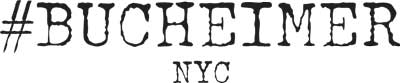 Bucheimer-NYC-Logo-Web