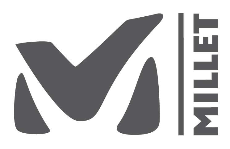 Millet-M-Logo-13