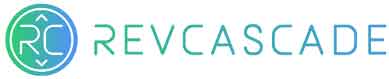 RevCascade-Logo-web