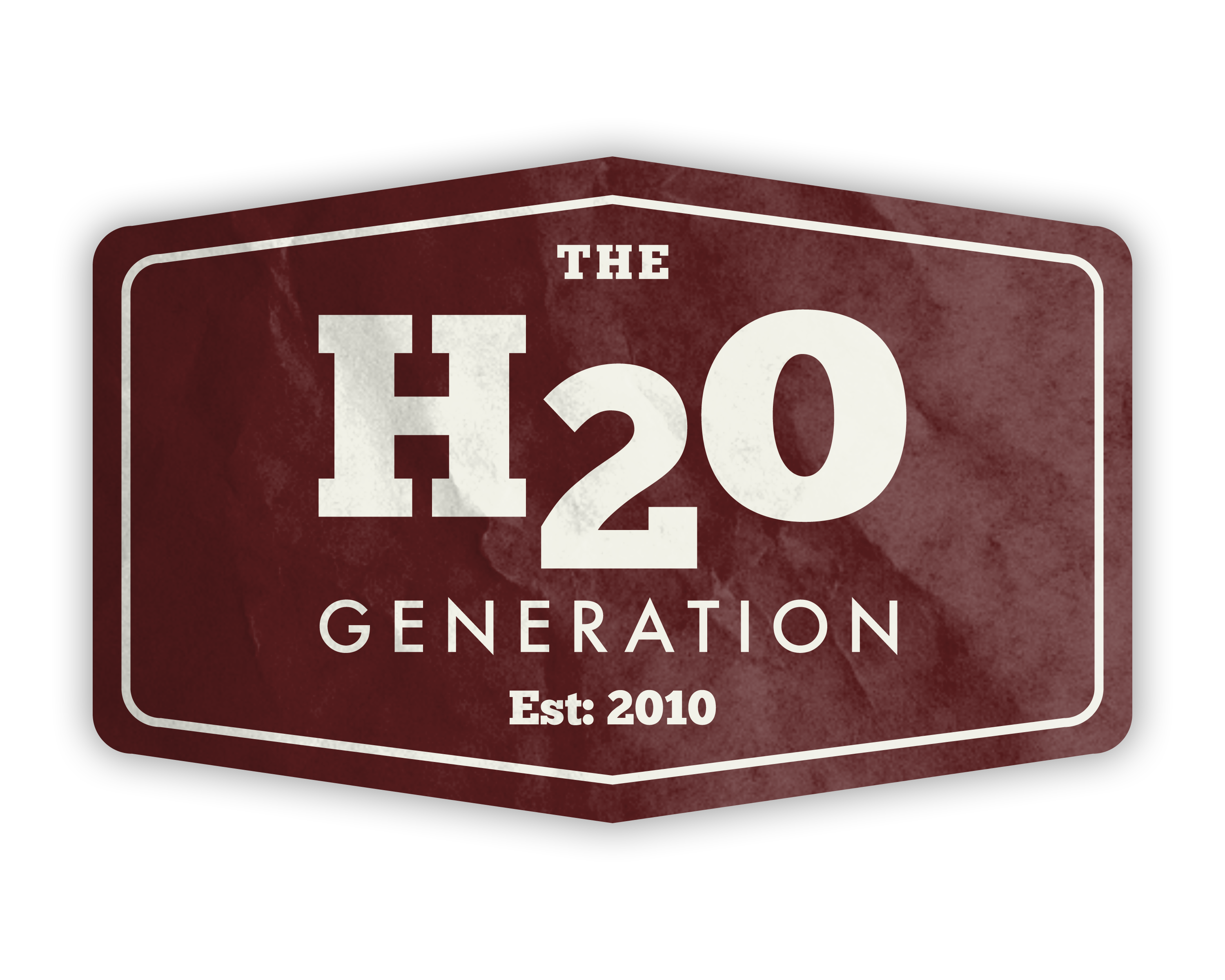 the_h2o_generation_logo_color_textured_300dpi