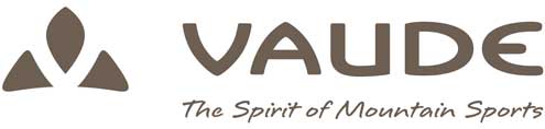 vaude_web